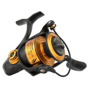 SSVII5500