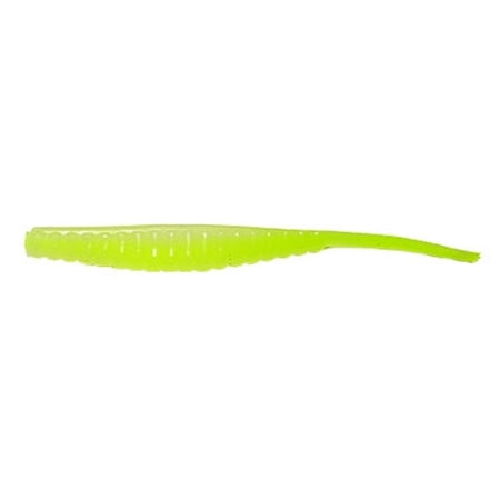 Gambler 4" Trout Treats