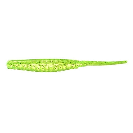 Gambler 4" Trout Treats