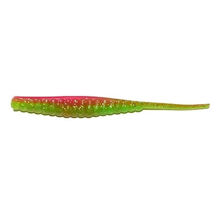 Gambler 4" Trout Treats