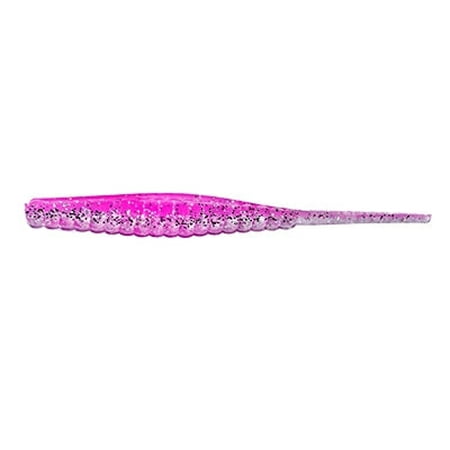 Gambler 4" Trout Treats
