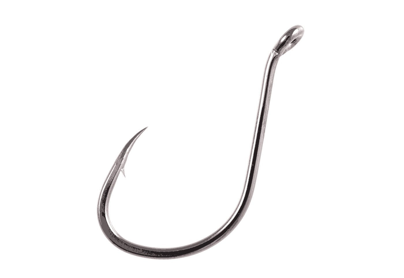 56741 PICKET HOOK OWNER Fishing Shopping - The portal for fishing