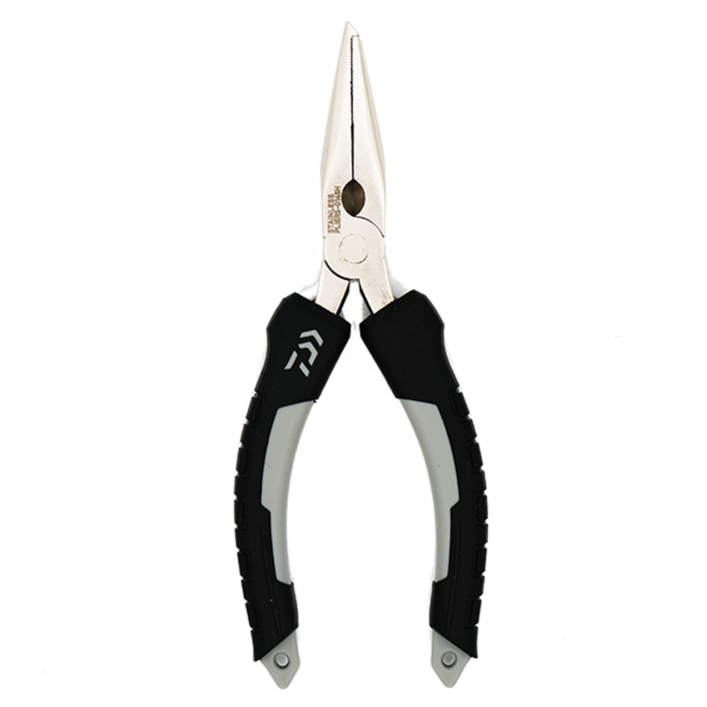 Daiwa Stainless Pliers Needle Nose