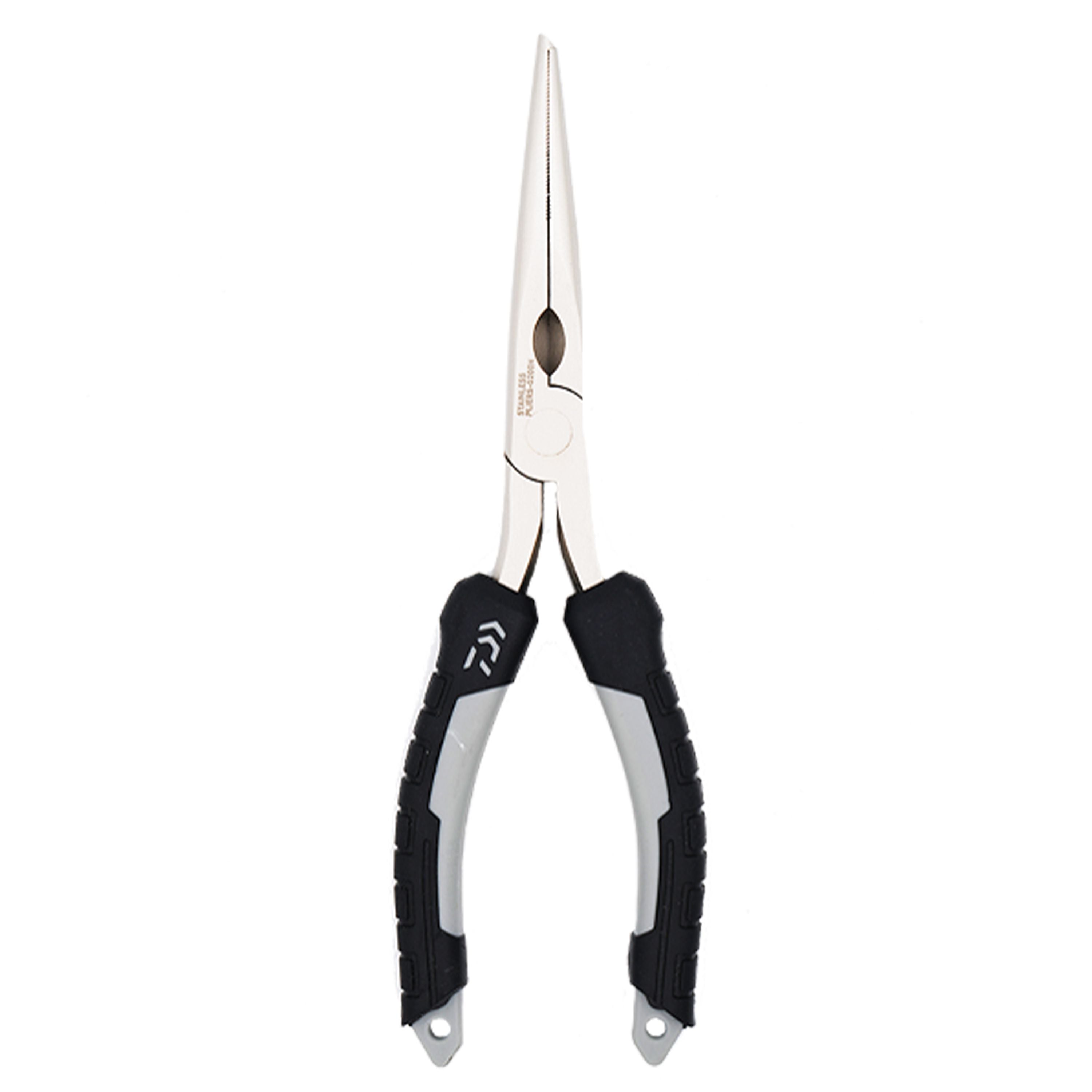 Daiwa Stainless Pliers Needle Nose