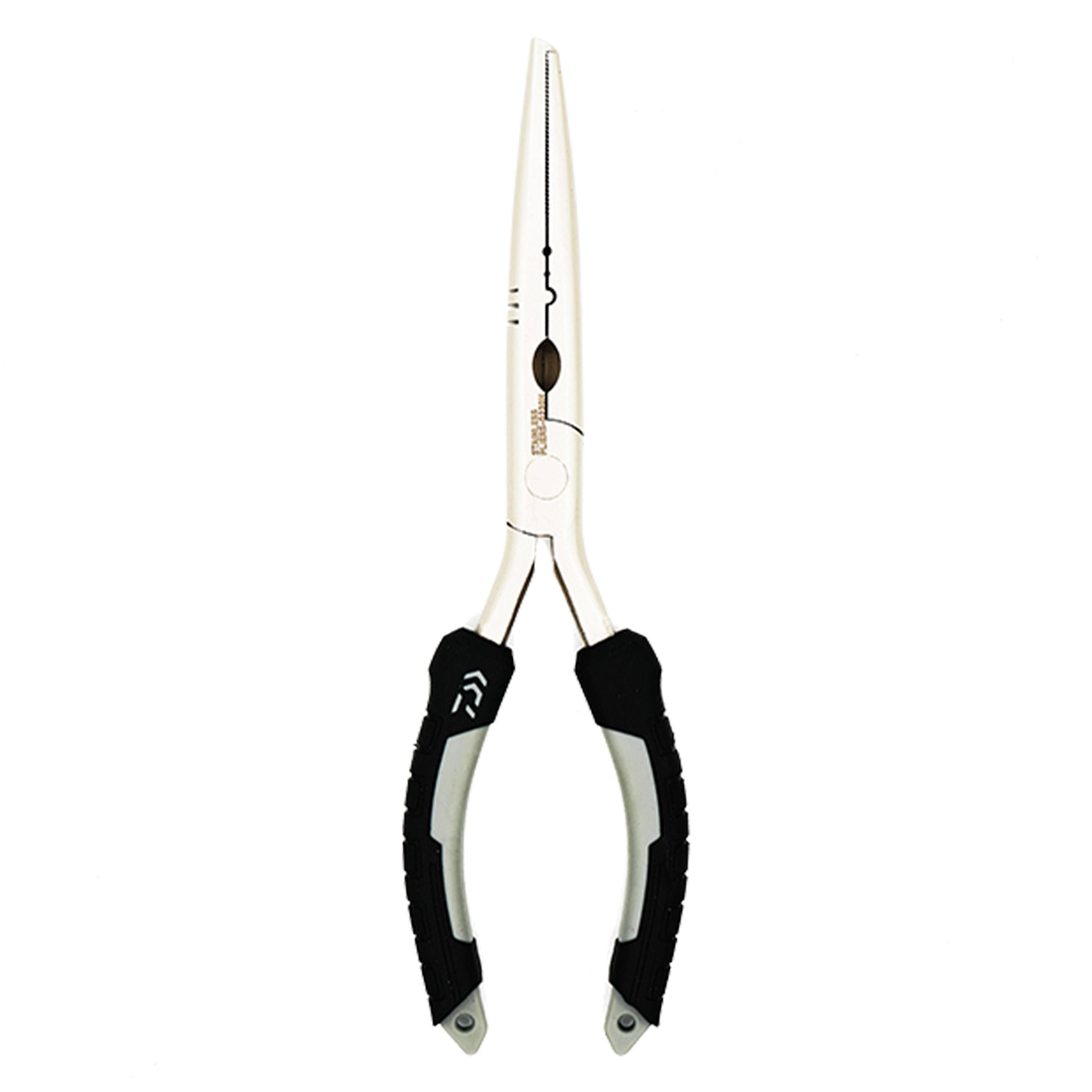 Daiwa Stainless Pliers Needle Nose