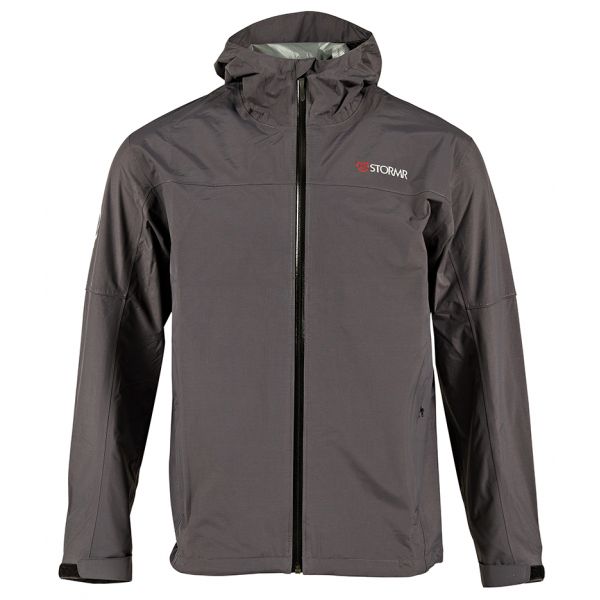 Stormr sales rain gear