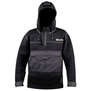 Medium