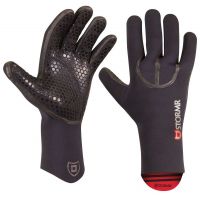 Promar Insulated Progrip Fishing Gloves x-Large 