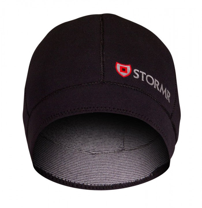 Super Super Hats Ten Fisher Hat - Khaki – Choix
