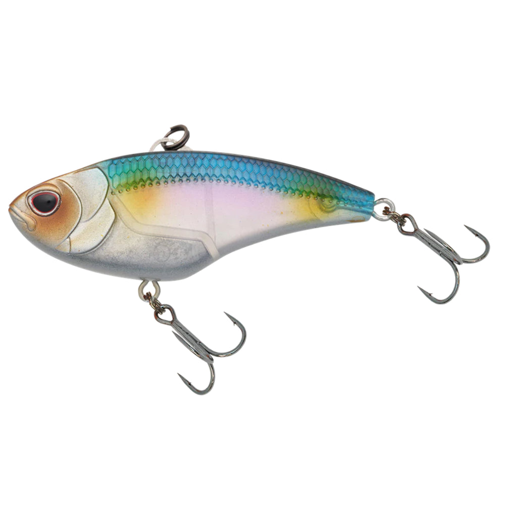 Nomad Swimtrex Max Vibe