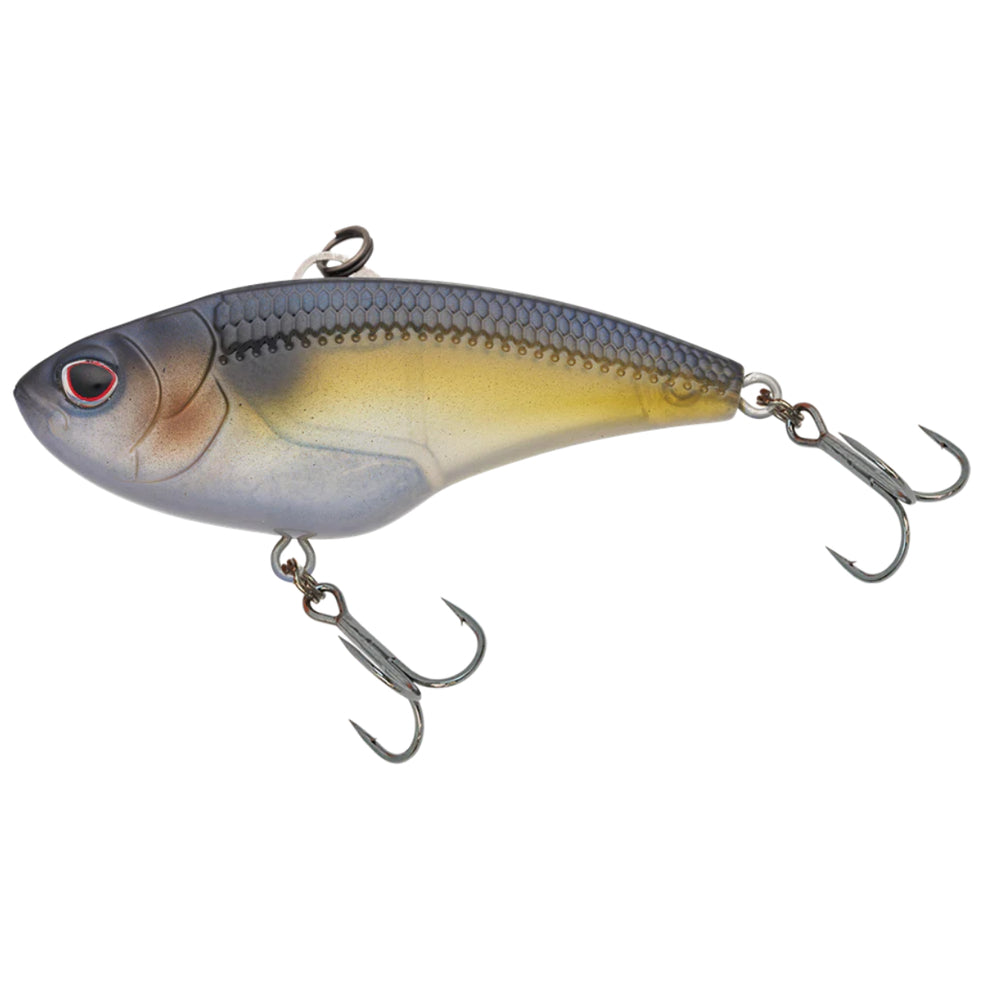 Nomad Swimtrex Max Vibe