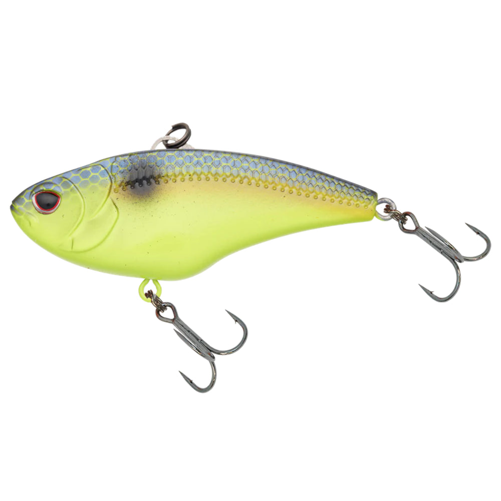 Nomad Swimtrex Max Vibe