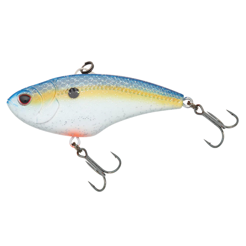 Nomad Swimtrex Max Vibe