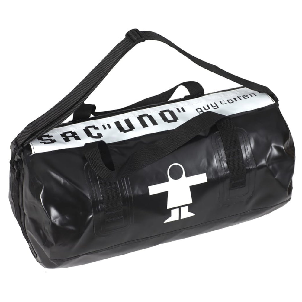 Guy Cotten UNO Bag
