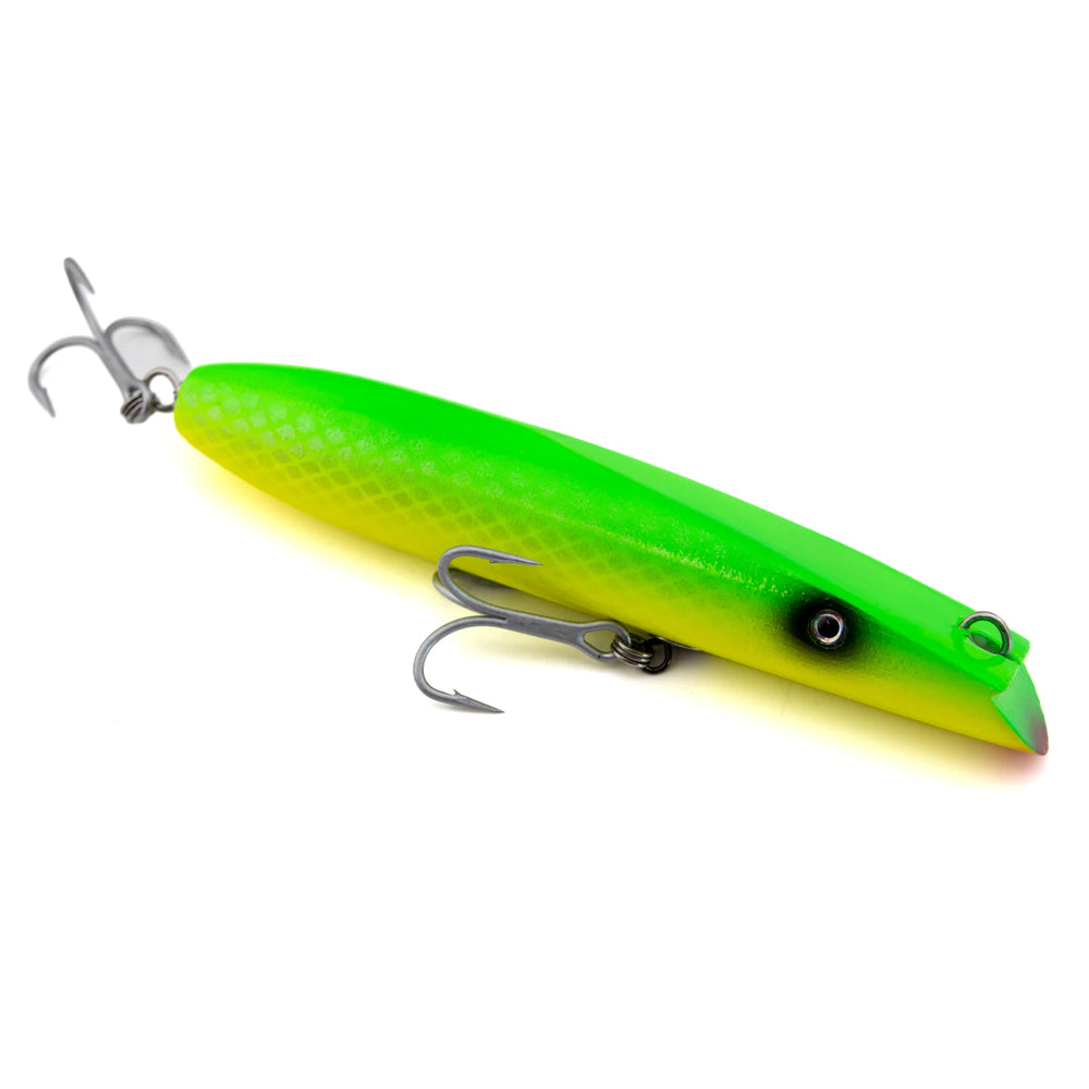 Sporting Wood Montauk Darter