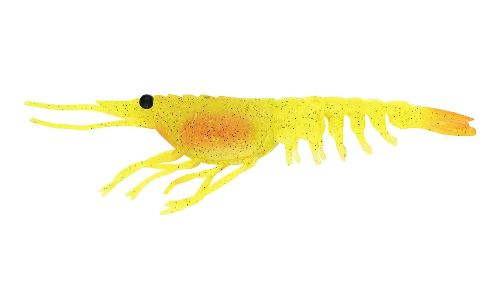 Nomad Design Switcher Shrimp