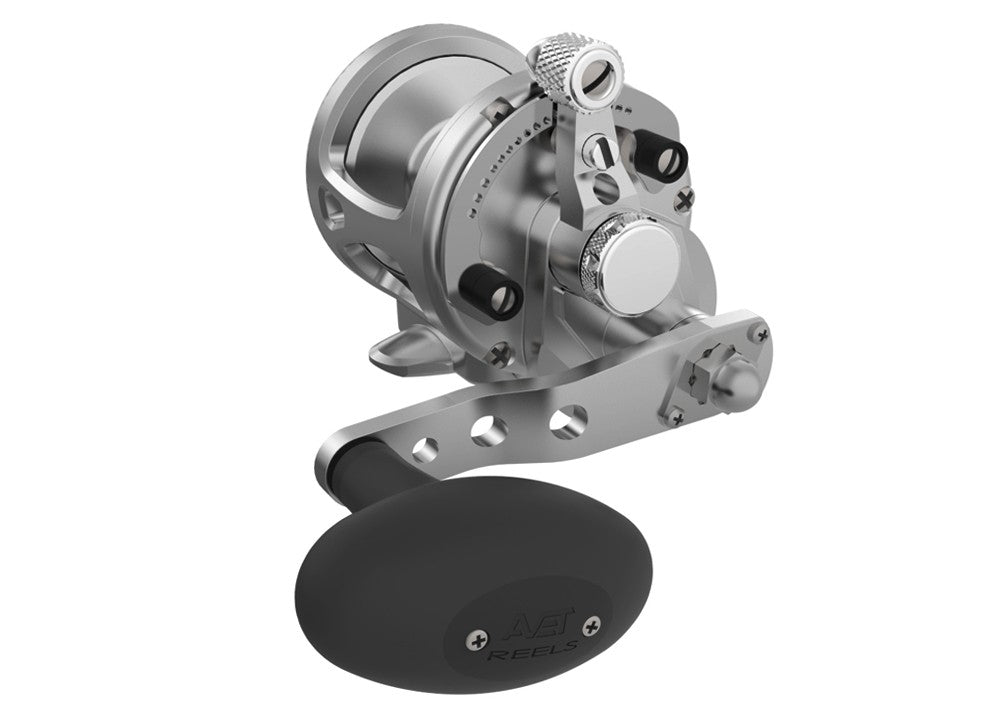 Avet SX5.3 G2 Lever Drag Casting Reel