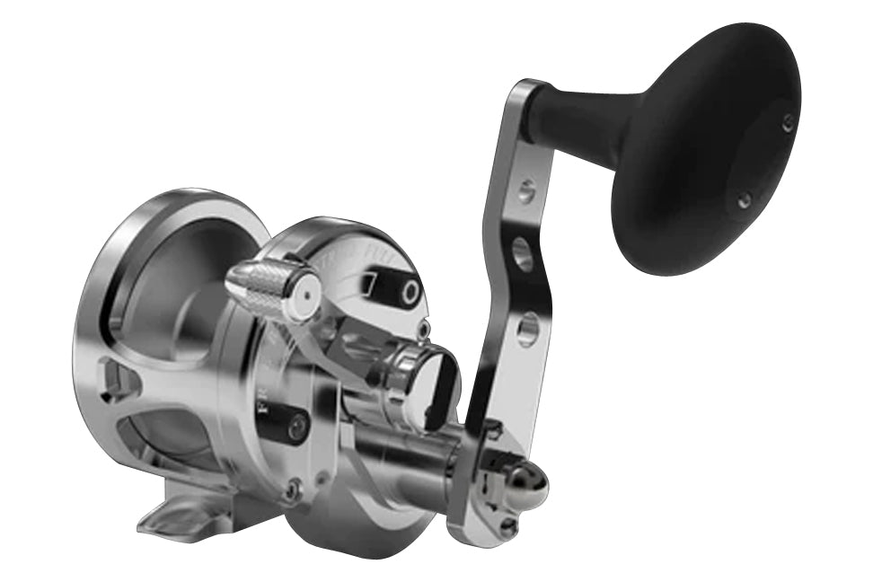 Avet SXJ5.3 G2 Lever Drag Casting Reel