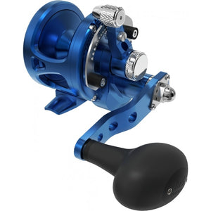 SXJ5.3 G2 RH-BL