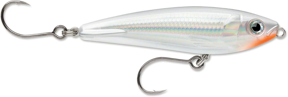 Rapala X-Rap Saltwater SubWalk Lures