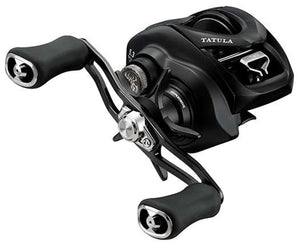 TATU150P