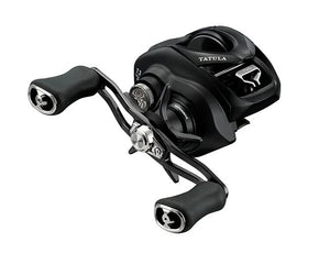 TATU200P