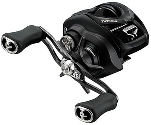 TATU200XH