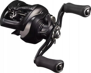 TATU200XHL