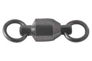 4 (20pk, 88lb)