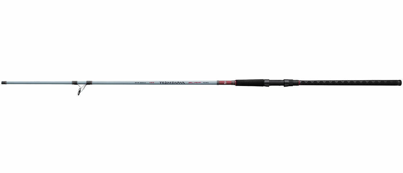 Daiwa TD Surf Series Rod 11' 2pc Medium Heavy Action
