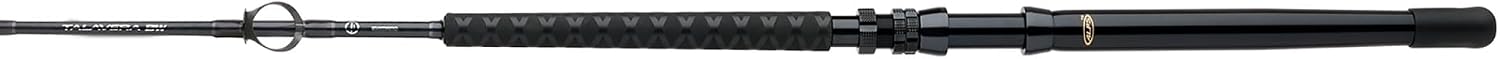 Shimano Talavera Bluewater Casting Rods