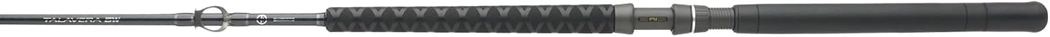 Shimano Talavera Bluewater Casting Rods