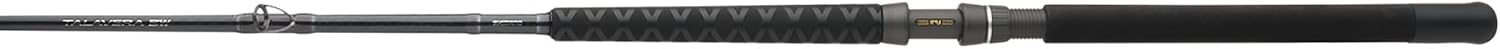 Shimano Talavera Bluewater Casting Rods