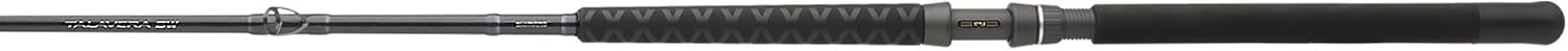 Shimano Talavera Bluewater Casting Rods