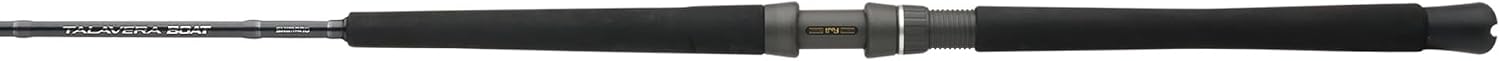 Shimano Talavera Boat D Casting Rod
