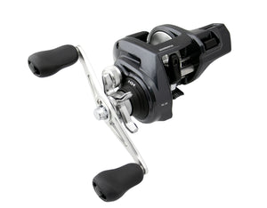 TEK300HGLCA