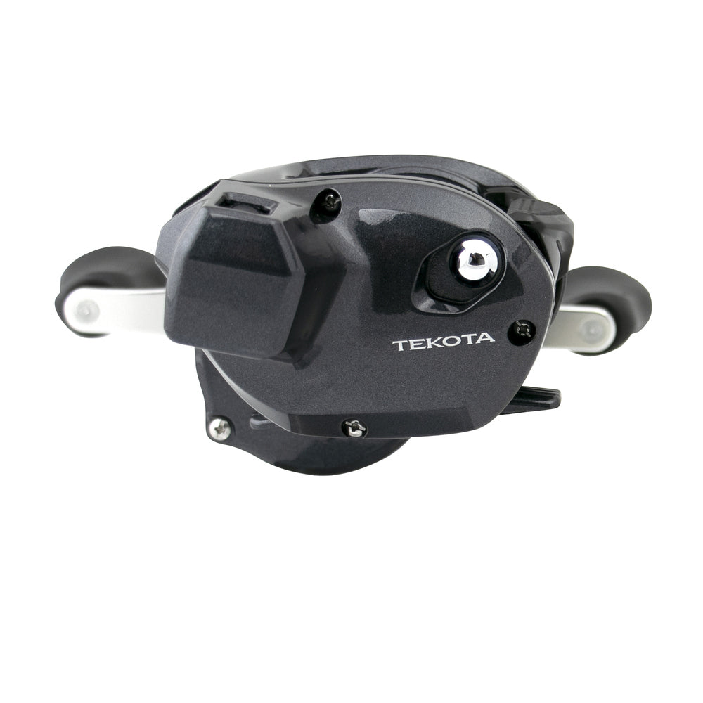 Shimano Tekota A 300 400 Reels