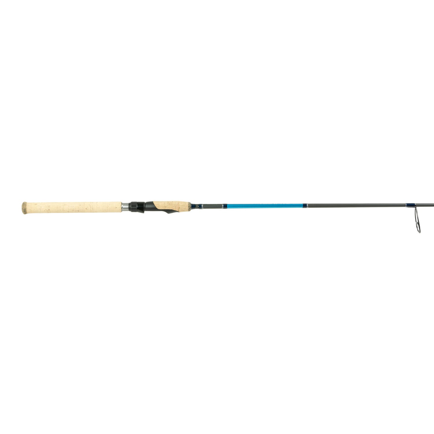 Shimano Talavera Inshore Spinning Fishing Rods