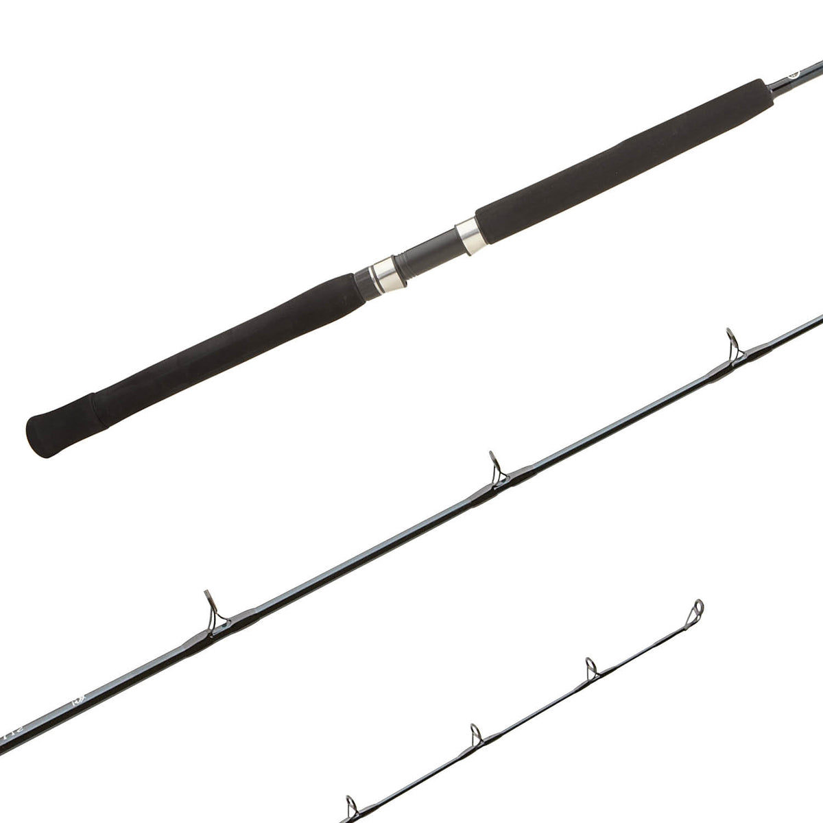 flat spine groomers comb Jeffers Back Pet Grooming Combs for Pets tip teeth that can Sawatch Fly Rods Size:7'3