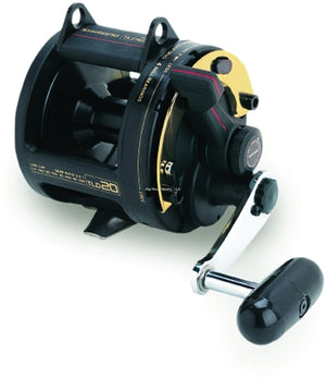 TLD25