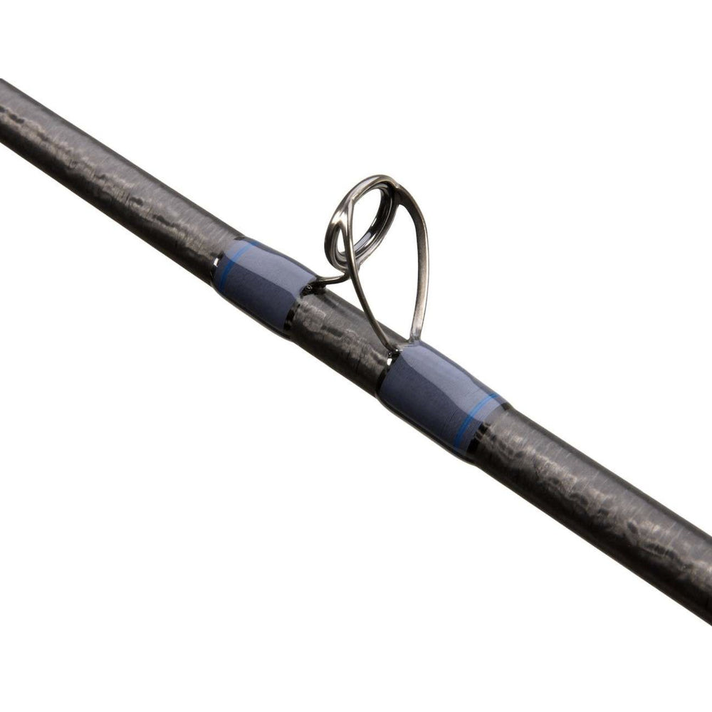 Shimano Teramar Inshore Casting Rods