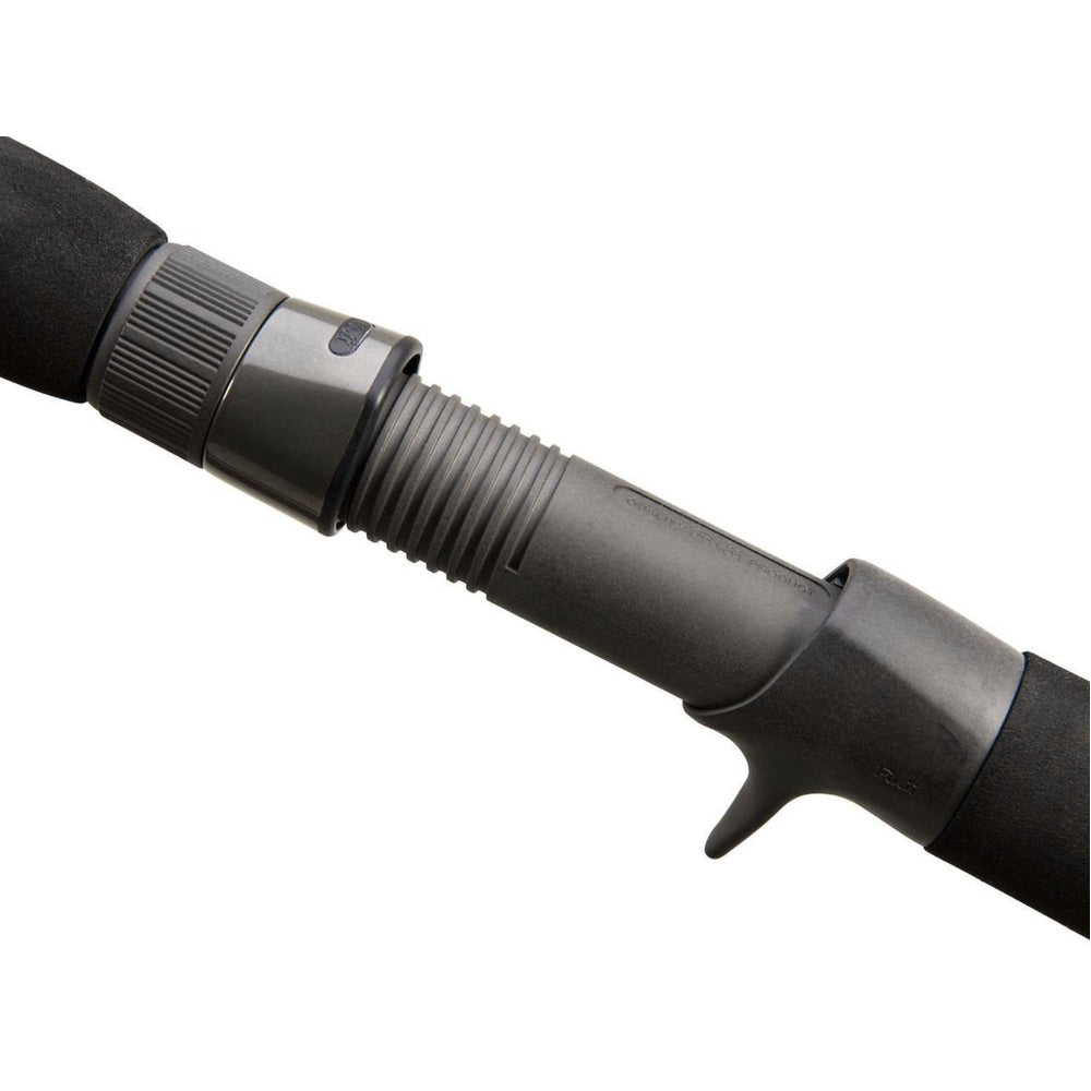 Shimano Teramar Inshore Casting Rods