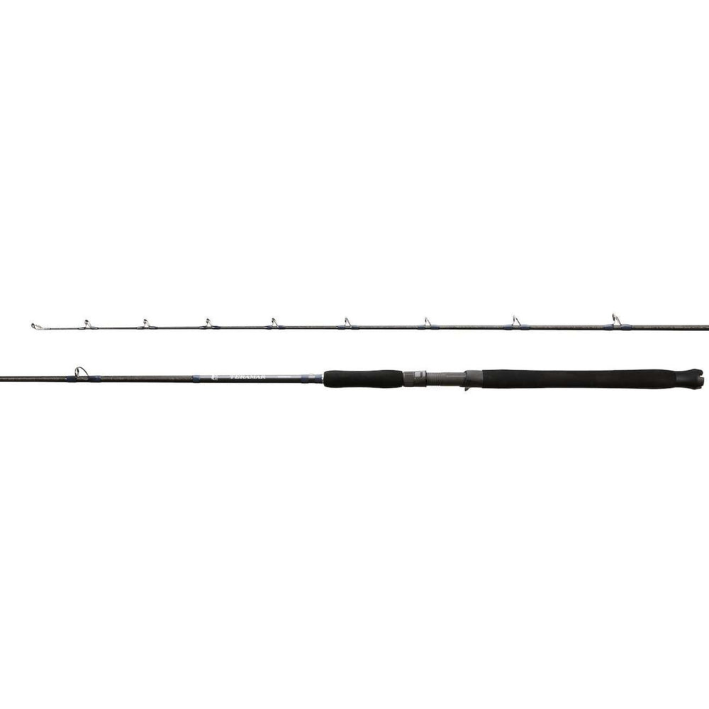 Shimano Teramar Inshore Casting Rods