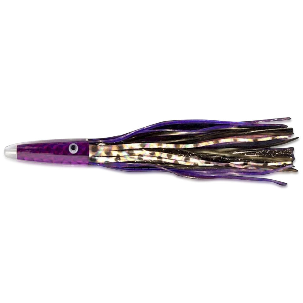 Tormenter Tuna Mahi Killer Stinger Baits