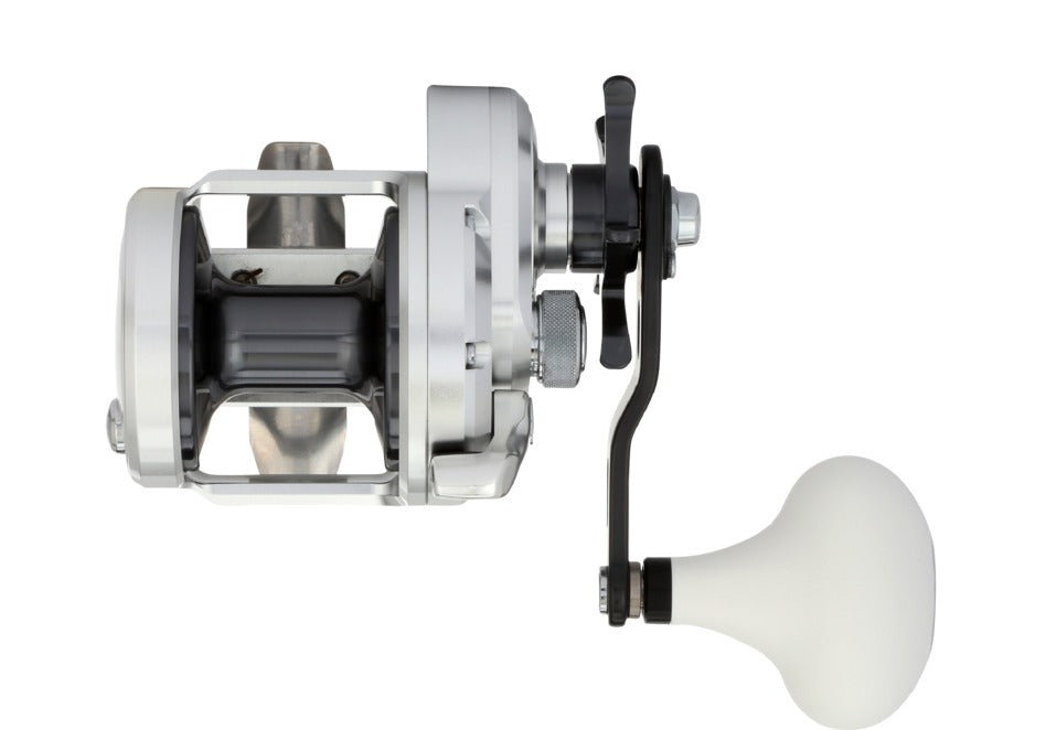 Shimano Trinidad A Star Drag Conventional Reels