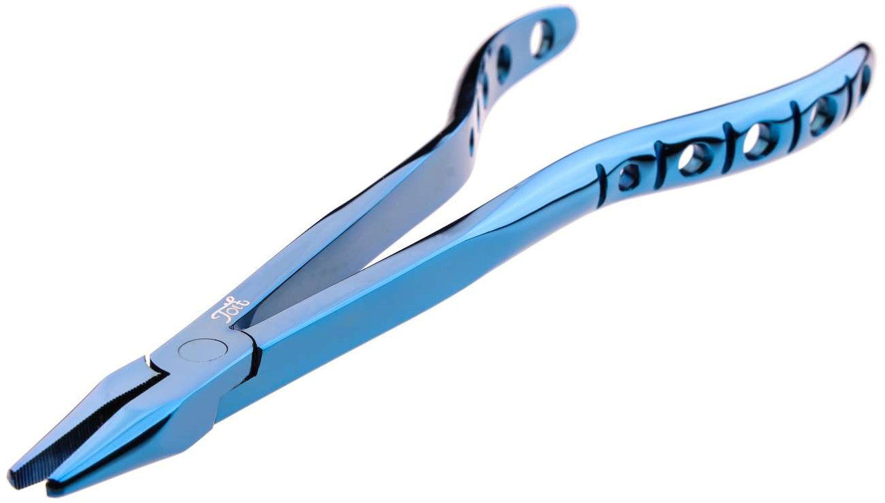 Toit Long Nose Pliers