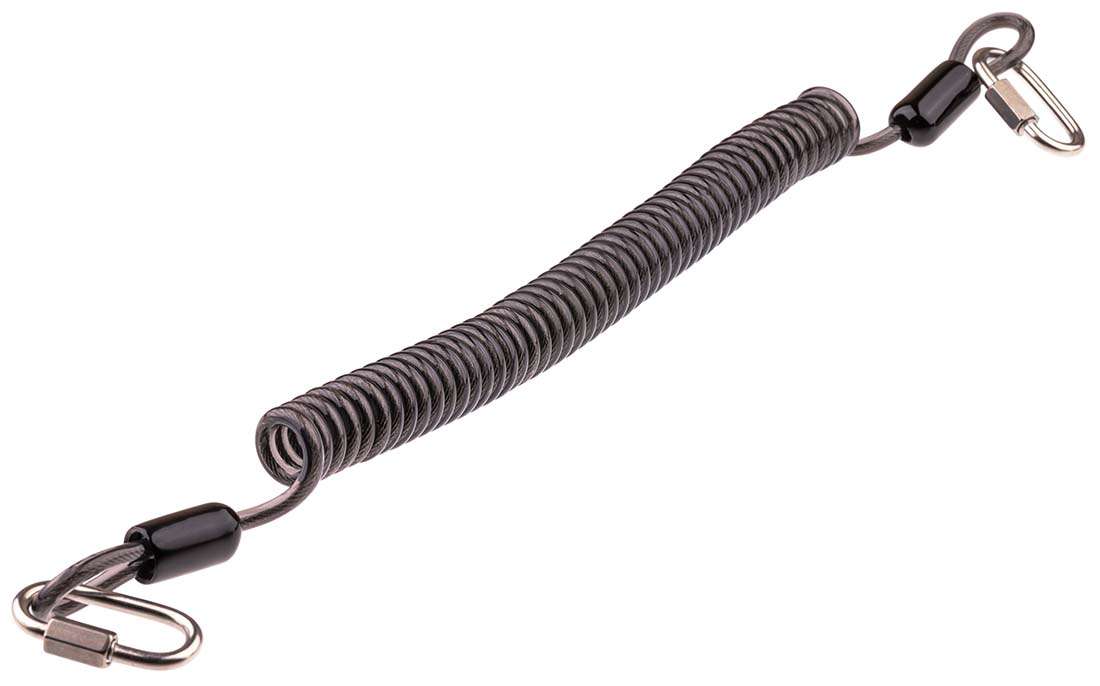 Toit Tether - Large