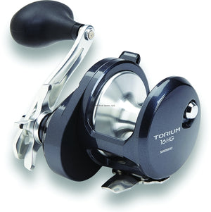 TOR16HGAL