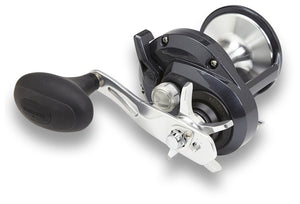 TOR30PGA