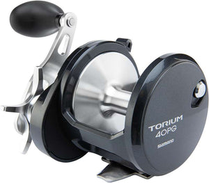 TOR40PGA